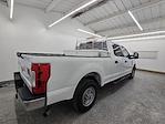 Used 2018 Ford F-250 King Ranch Crew Cab for sale #16676 - photo 7