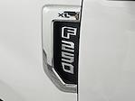 Used 2018 Ford F-250 King Ranch Crew Cab for sale #16676 - photo 8
