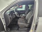 Used 2022 Chevrolet Silverado 1500 Custom Crew Cab for sale #16687 - photo 11