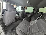 Used 2022 Chevrolet Silverado 1500 Custom Crew Cab for sale #16687 - photo 14