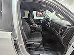 Used 2022 Chevrolet Silverado 1500 Custom Crew Cab for sale #16687 - photo 15