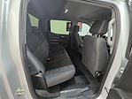 Used 2022 Chevrolet Silverado 1500 Custom Crew Cab for sale #16687 - photo 16