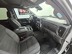 Used 2022 Chevrolet Silverado 1500 Custom Crew Cab for sale #16687 - photo 18
