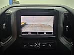 Used 2022 Chevrolet Silverado 1500 Custom Crew Cab for sale #16687 - photo 21