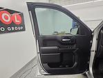 Used 2022 Chevrolet Silverado 1500 Custom Crew Cab for sale #16687 - photo 24