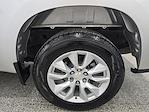 Used 2022 Chevrolet Silverado 1500 Custom Crew Cab for sale #16687 - photo 28