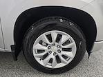 Used 2022 Chevrolet Silverado 1500 Custom Crew Cab for sale #16687 - photo 30