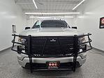 Used 2022 Chevrolet Silverado 1500 Custom Crew Cab for sale #16687 - photo 3
