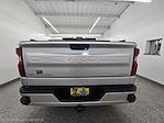 Used 2022 Chevrolet Silverado 1500 Custom Crew Cab for sale #16687 - photo 6
