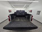Used 2022 Chevrolet Silverado 1500 Custom Crew Cab for sale #16687 - photo 7