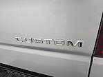 Used 2022 Chevrolet Silverado 1500 Custom Crew Cab for sale #16687 - photo 9