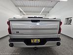 Used 2022 Chevrolet Silverado 1500 Custom Crew Cab for sale #16687 - photo 5