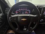 Used 2022 Chevrolet Silverado 1500 Custom Crew Cab for sale #16687 - photo 20
