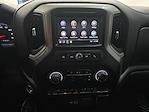Used 2022 Chevrolet Silverado 1500 Custom Crew Cab for sale #16687 - photo 22