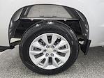 Used 2022 Chevrolet Silverado 1500 Custom Crew Cab for sale #16687 - photo 27