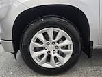 Used 2022 Chevrolet Silverado 1500 Custom Crew Cab for sale #16687 - photo 29