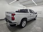 Used 2022 Chevrolet Silverado 1500 Custom Crew Cab for sale #16687 - photo 7