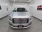 Used 2015 GMC Acadia SLT for sale #16689 - photo 1