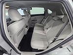 Used 2014 Toyota Venza LE for sale #16690 - photo 10