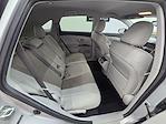 Used 2014 Toyota Venza LE for sale #16690 - photo 13