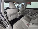 Used 2014 Toyota Venza LE for sale #16690 - photo 14