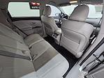 Used 2014 Toyota Venza LE for sale #16690 - photo 15