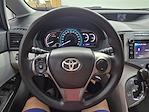 Used 2014 Toyota Venza LE for sale #16690 - photo 16