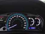 Used 2014 Toyota Venza LE for sale #16690 - photo 19