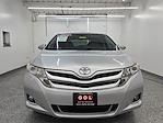 Used 2014 Toyota Venza LE for sale #16690 - photo 3