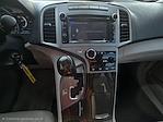 Used 2014 Toyota Venza LE for sale #16690 - photo 20