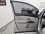 Used 2014 Toyota Venza LE for sale #16690 - photo 21
