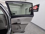 Used 2014 Toyota Venza LE for sale #16690 - photo 23