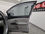 Used 2014 Toyota Venza LE for sale #16690 - photo 24