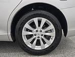 Used 2014 Toyota Venza LE for sale #16690 - photo 25
