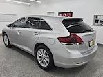Used 2014 Toyota Venza LE for sale #16690 - photo 5