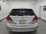 Used 2014 Toyota Venza LE for sale #16690 - photo 6