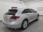 Used 2014 Toyota Venza LE for sale #16690 - photo 2