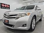 Used 2014 Toyota Venza LE for sale #16690 - photo 7