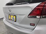 Used 2014 Toyota Venza LE for sale #16690 - photo 8