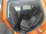 Used 2020 Mitsubishi Outlander Sport for sale #16692 - photo 11