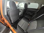 Used 2020 Mitsubishi Outlander Sport for sale #16692 - photo 12
