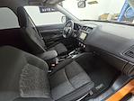 Used 2020 Mitsubishi Outlander Sport for sale #16692 - photo 17