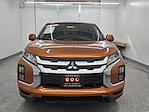 Used 2020 Mitsubishi Outlander Sport for sale #16692 - photo 3