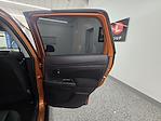 Used 2020 Mitsubishi Outlander Sport for sale #16692 - photo 25