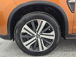 Used 2020 Mitsubishi Outlander Sport for sale #16692 - photo 27