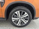 Used 2020 Mitsubishi Outlander Sport for sale #16692 - photo 29