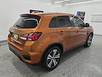 Used 2020 Mitsubishi Outlander Sport for sale #16692 - photo 2