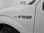 Used 2014 Ford F-150 XLT SuperCrew Cab for sale #16694 - photo 10