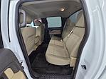 Used 2014 Ford F-150 XLT SuperCrew Cab for sale #16694 - photo 12