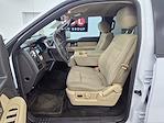 Used 2014 Ford F-150 XLT SuperCrew Cab for sale #16694 - photo 14